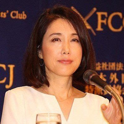 筒井真理子 ヌード画像24枚！濡れ場で乳首と剛毛ヘアーを見せ。